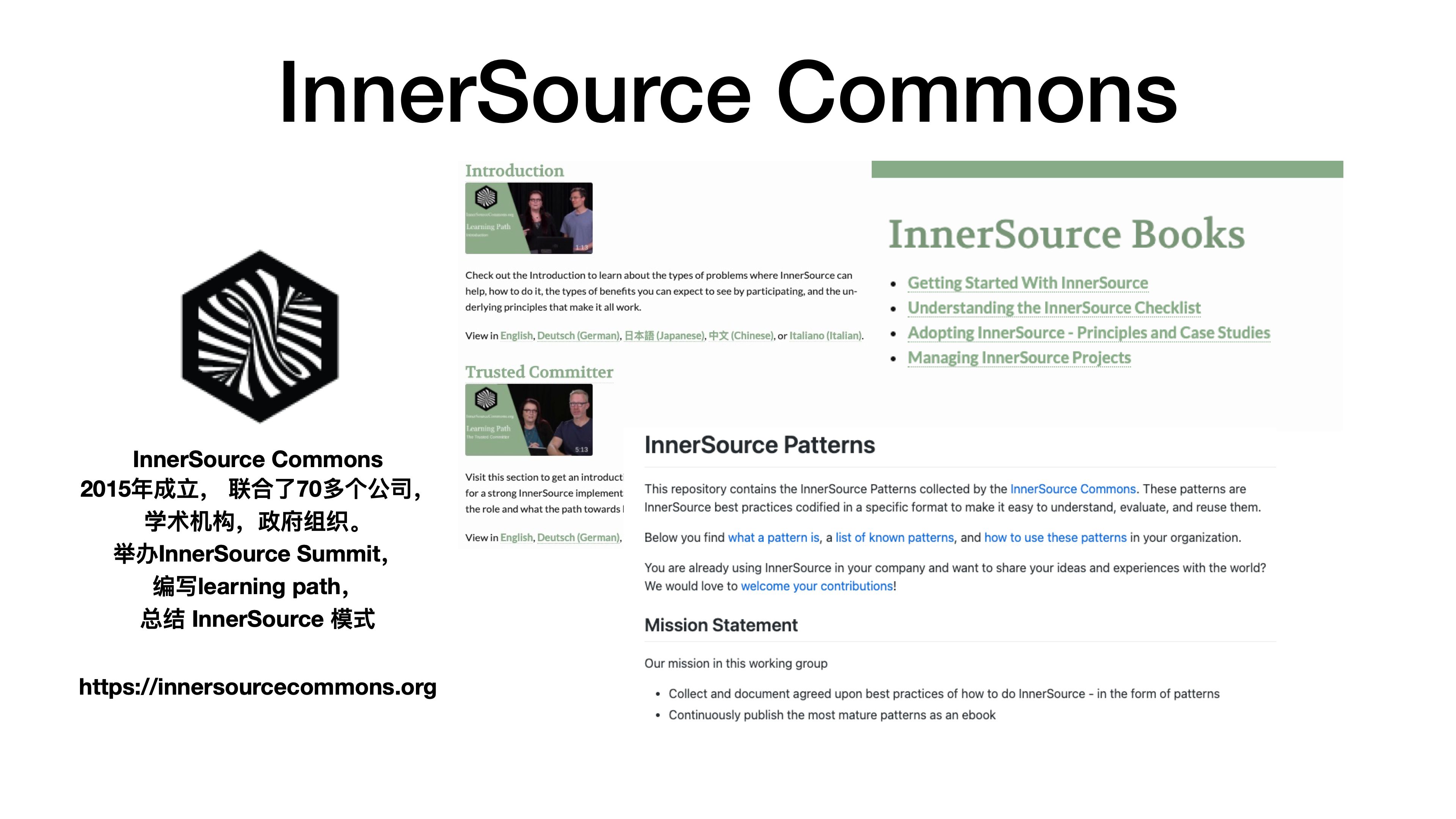 image-innersource-commons